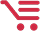 иконка: корзина